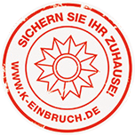 Workshop Strauch ist im Adressennachweis von Errichterunternehmen für mechanische Sicherungseinrichtungen der Polizei Berlin.